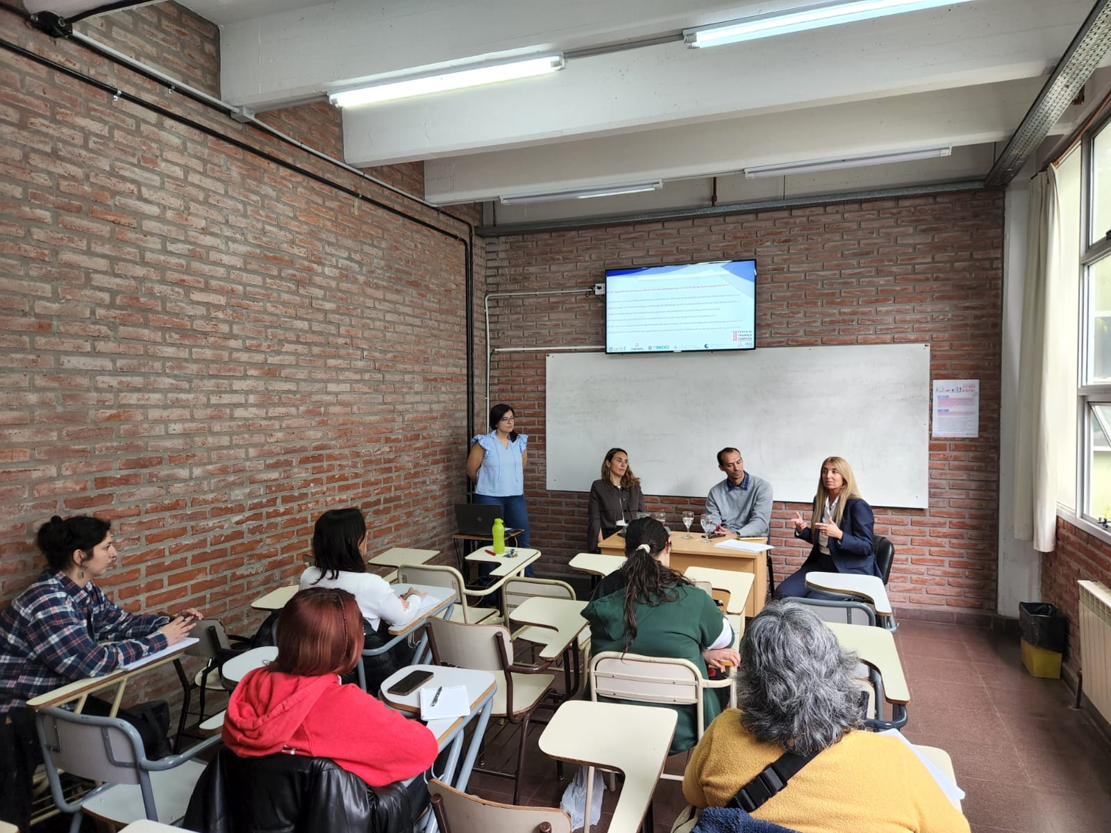 Imagen de la entrada